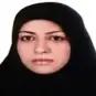 دکتر تکتم کیاماری