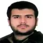 جواد کوشکی