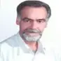 عبدالمحمد خورسندی فرد