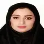 میترا نعیم