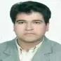 دکتر علی محمد شیرمحمدی