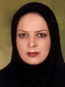 دکتر زهرا پورنصیری