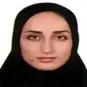 دکتر الهام اسماعیلی