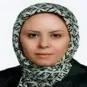 دکتر فرنوش یوسفی میلانی