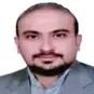 حبیب بیطرف