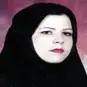 دکتر نسرین بیدی