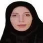 دکتر شیرین جوان گروه