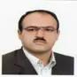 دکتر محمود سلطانی گردفرامرزی