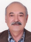 دکتر رحیم تقوی