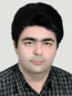 دکتر امیرحسین بشاش