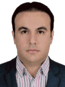 دکتر احمدرضا رفیعی
