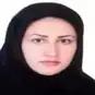 دکتر رویا نارنجی ثانی