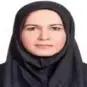 دکتر مرضیه میری