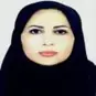 آذر بهزادنژاد