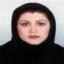 دکتر سعیده هاشمی