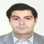 دکتر رضا ملایری