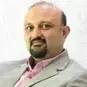 دکتر امیر لشکری