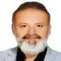 دکتر افشین عاطفی