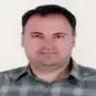 دکتر محمدرضا کریمی