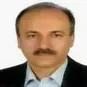 دکتر حسن زمانی