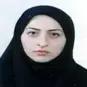 دکتر لیلا دلخواه اکبری