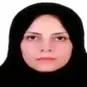 دکتر سعیده یاری