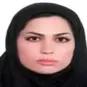 دکتر نصیبه رستمی یاسوج