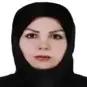 دکتر ایده کامکار