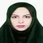 دکتر مریم حضرتی