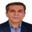 دکتر بهزاد امیری