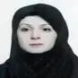 دکتر سارا رودگری