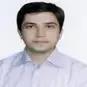 دکتر عباس قاسمی