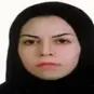 دکتر پارلا توحیدی