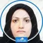 مهری رشیدی