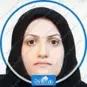 دکتر مهری رشیدی