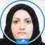دکتر مهری رشیدی