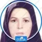 معصومه بینش