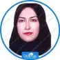 نسیم خرمی