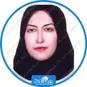 دکتر نسیم خرمی
