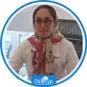 دکتر بهاره بدوشریف