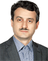 دکتر ناصح محمدی