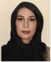 دکتر هما یادگاری