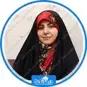 دکتر فاطمه فروزش یکتا