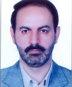 دکتر عباسعلی ناصحی