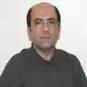 دکتر محمد بیان فر