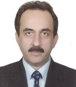 دکتر بهرام مبینی