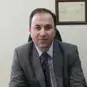 دکتر رامین ارژنگ