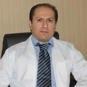دکتر فرشاد ابوالقاسم زاده