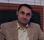 علی کوشان