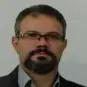 دکتر فرهاد افسری